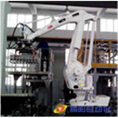 現代農業與信息通訊的融合 裝卸機械與通訊設備在農業機械網中的應用前景