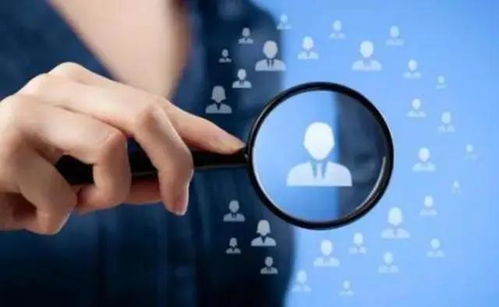 中小企業(yè)如何科學(xué)選擇適合自身的企業(yè)管理軟件技術(shù)服務(wù)