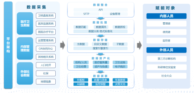 冀商風采 | 張毅 以信息技術為翼，賦能企業數據處理與存儲的智慧未來